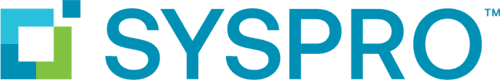 Syspro Logo Syspro Logo
