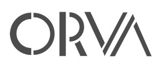 orva shoes logo orva shoes logo