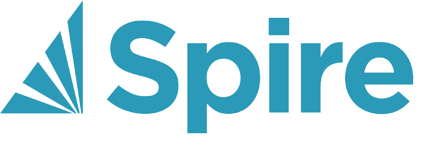 Spire Logo