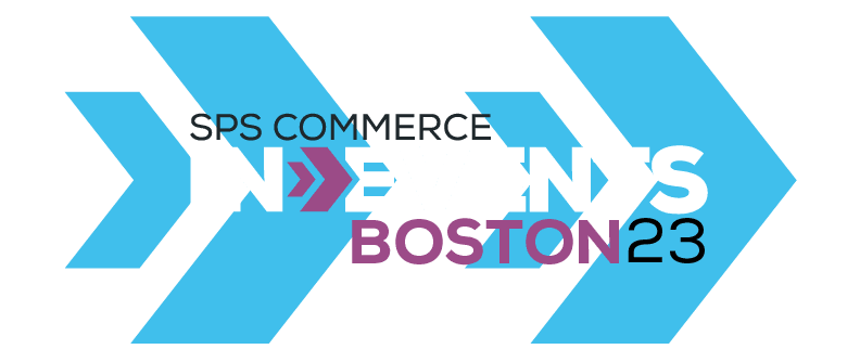 In_Events-Logo-Boston_2023 In Events Boston