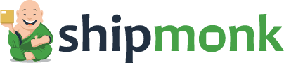 ShipMonk Logo