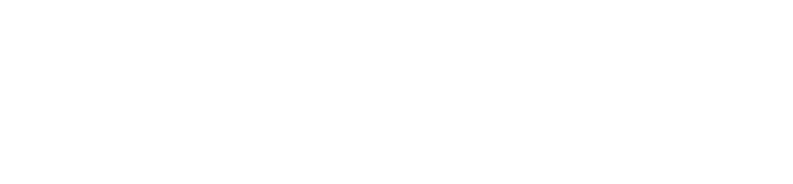 Community Summit Logo White
