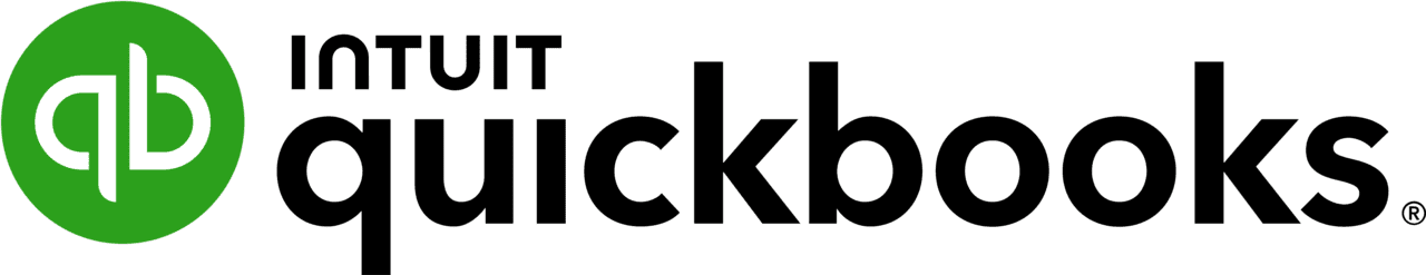QuickBooks Logo 2023