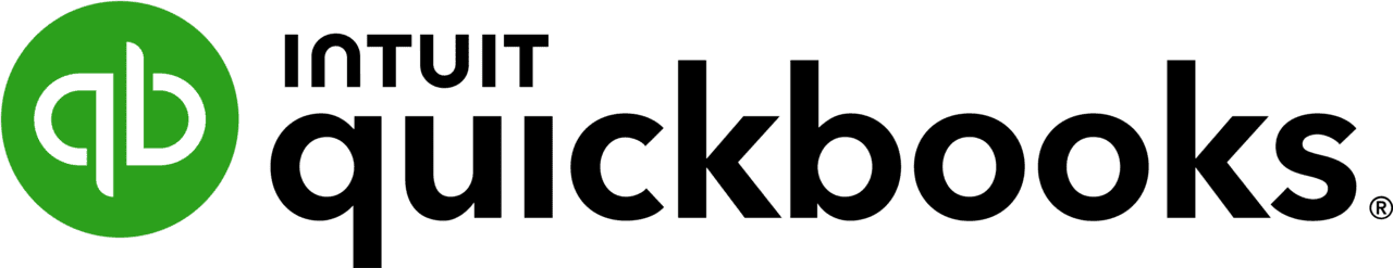 QuickBooks Logo 2023 QuickBooks Logo 2023