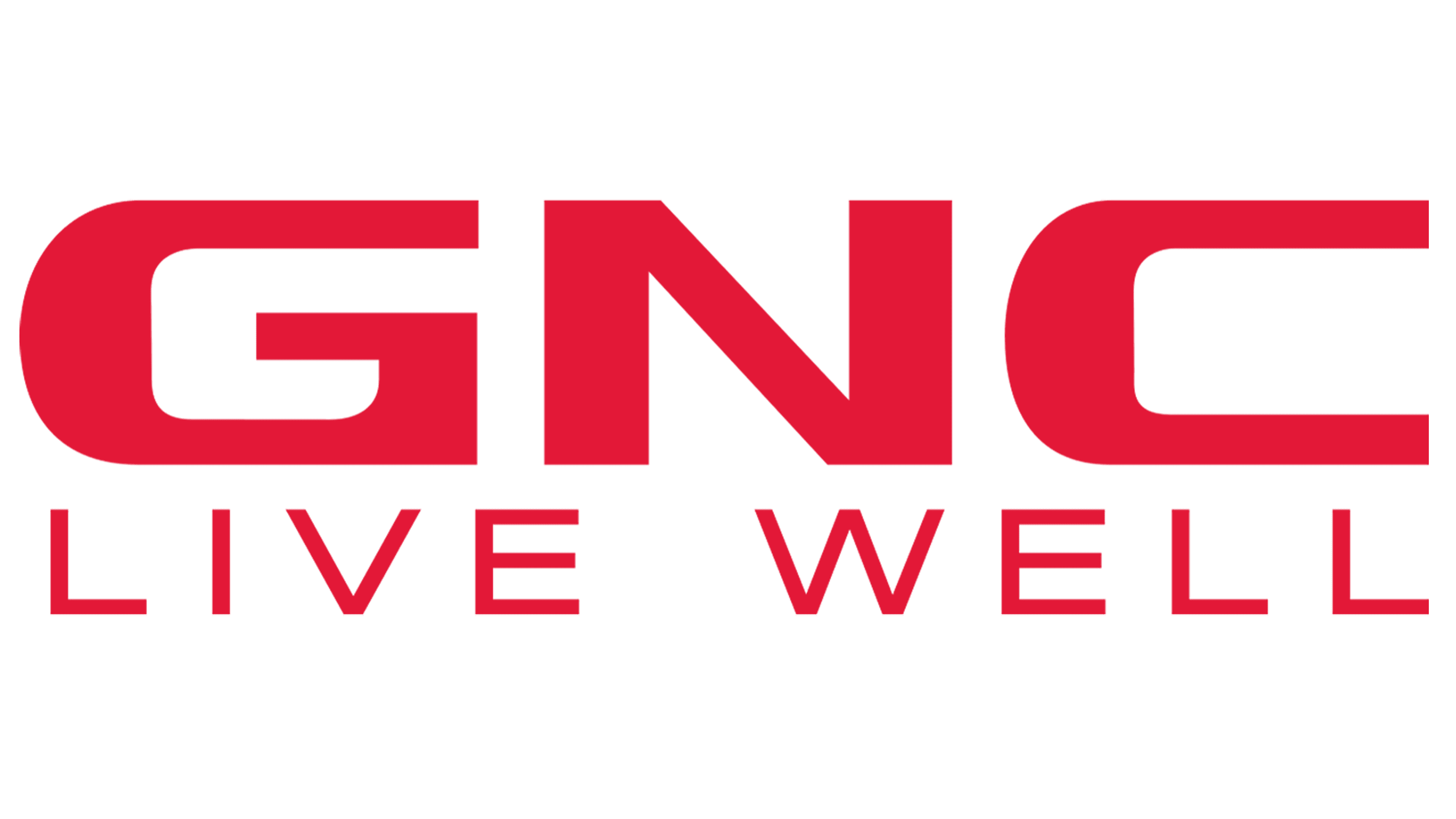 GNC