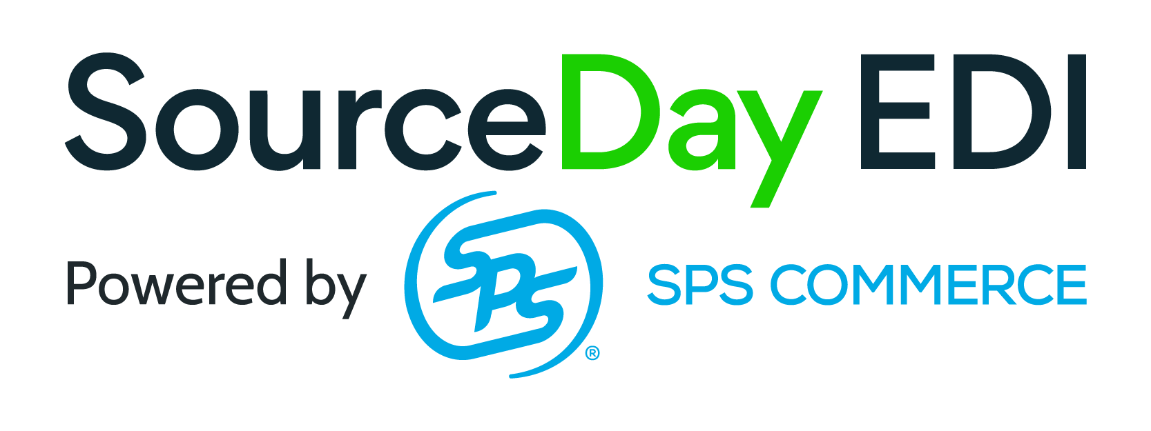 SPS_SourceDay-lockup_color SourceDay EDI