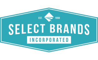 Select Brands