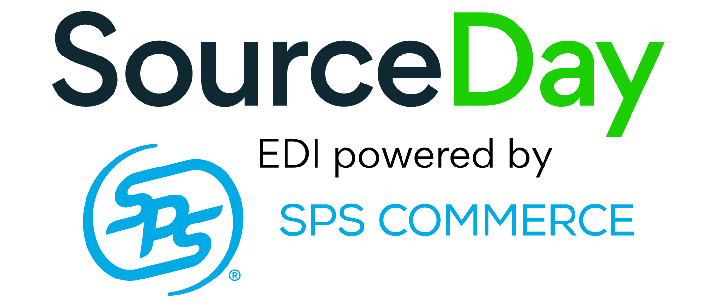 SPS_SourceDay_lockup3_color SourceDay EDI