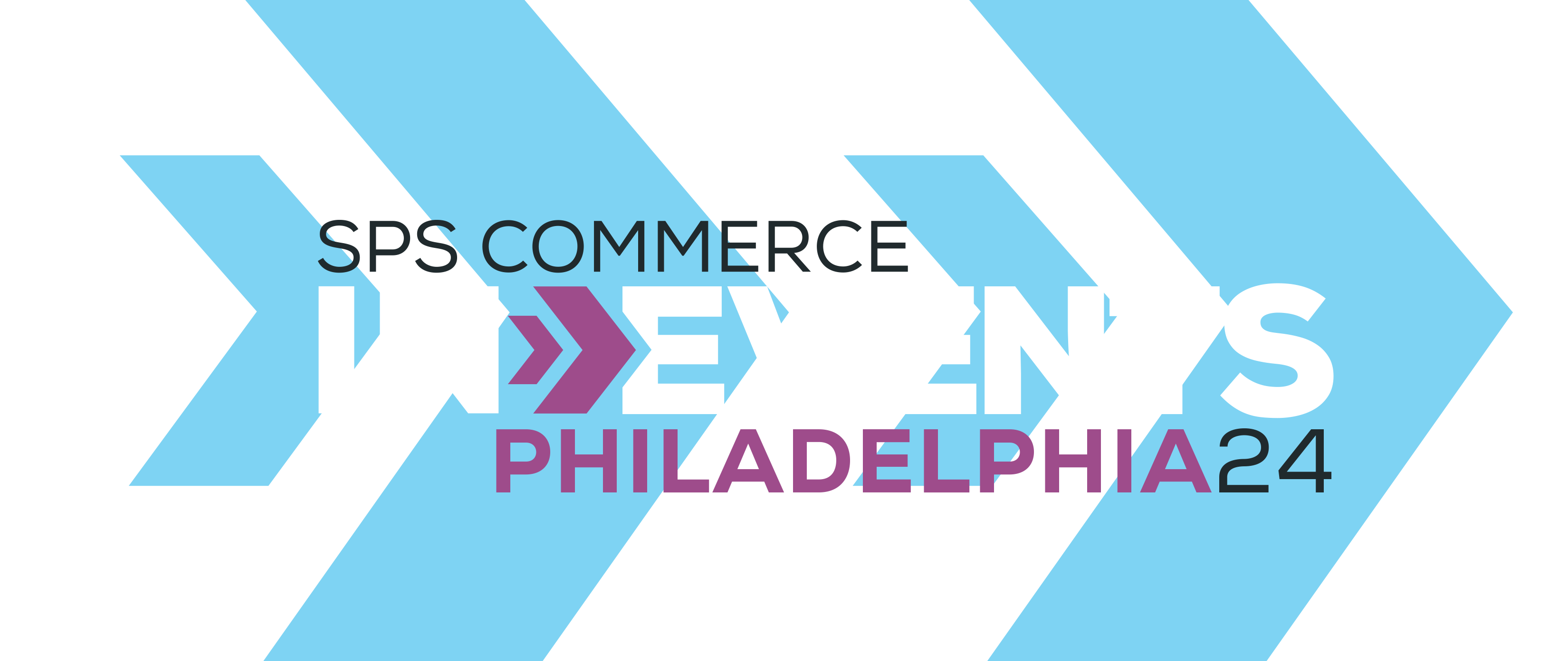 IN_Event_Philly-Logo_2024 In Events Philadelphia 24