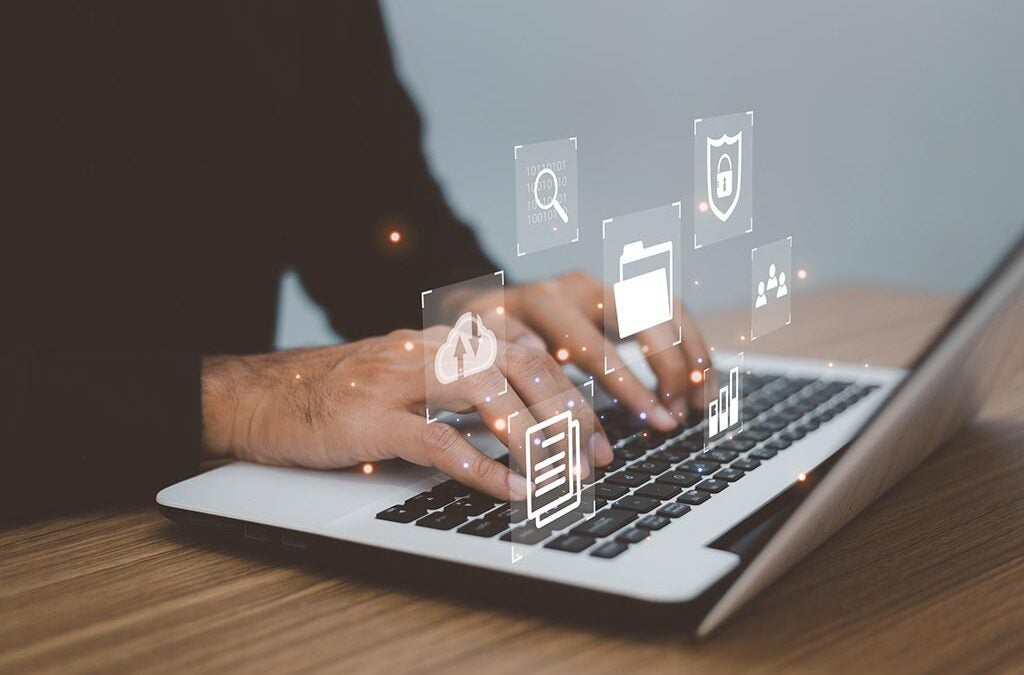 Discover why lack of data is a top supplier challenge in 2024