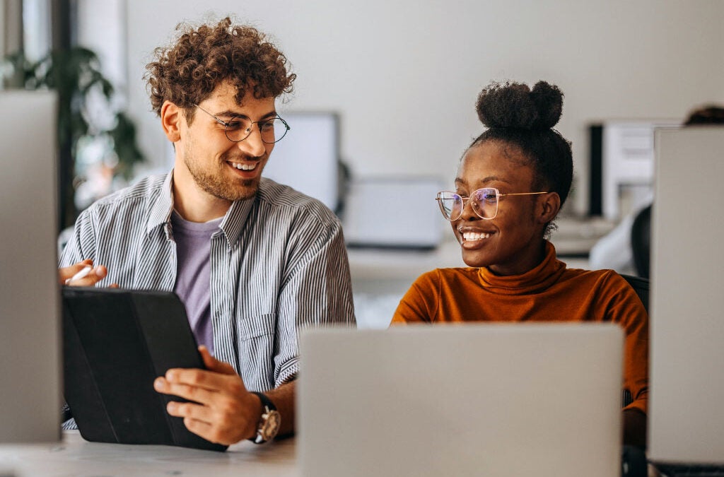 Everything you need to know if you’re running Microsoft Dynamics AX