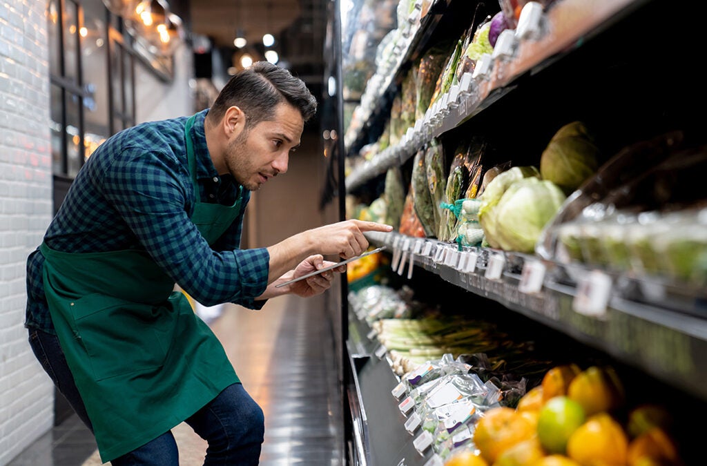 What you need to know about FSMA 204