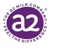 a2 Milk