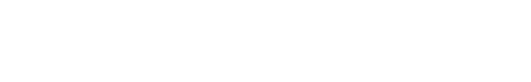 Invoice_Financing_Logo-SPS_Mark-White Invoice Financing
