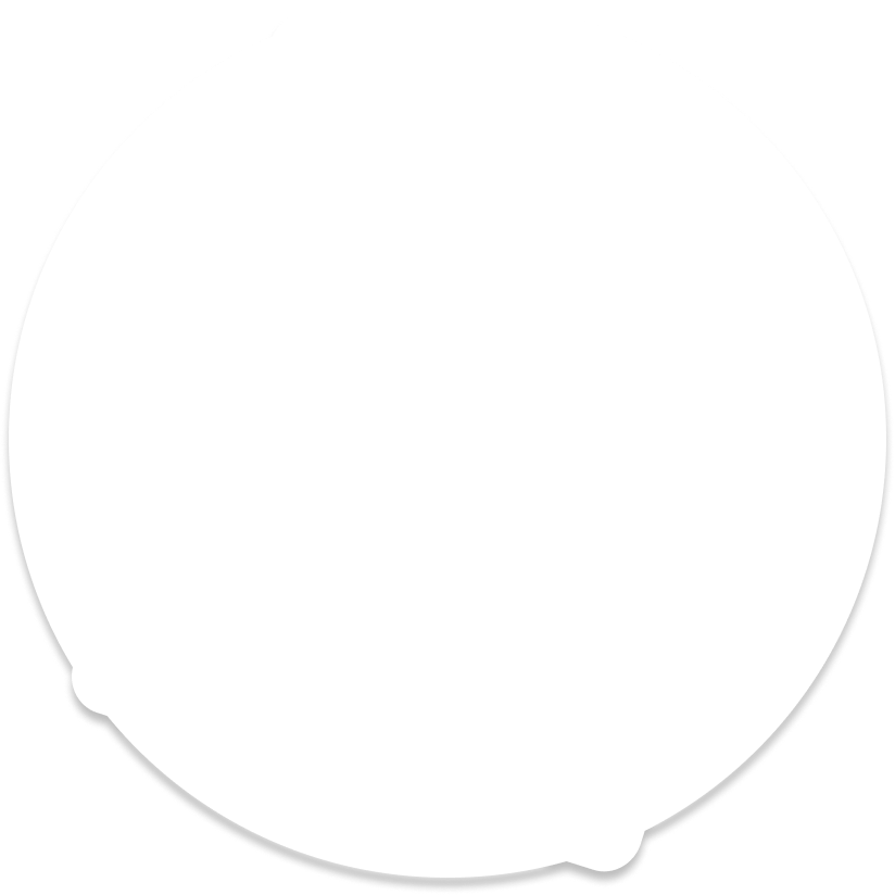 invoice_financing_product_icon Invoice Financing Product Icon