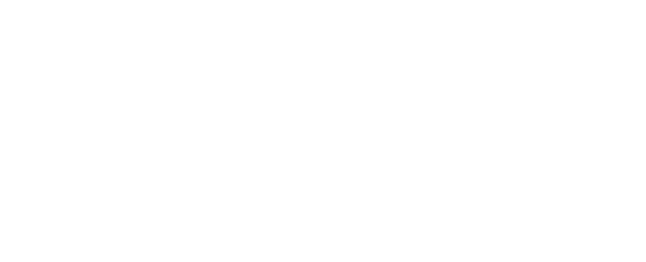 Encore_Auto_Logo Encore Auto Logo