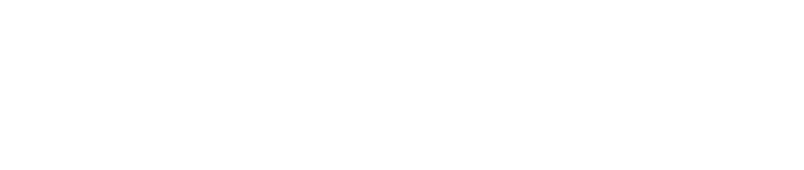 HighlineWarren_logo Highline Warren Logo