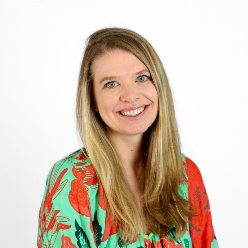 Karen Brudvig