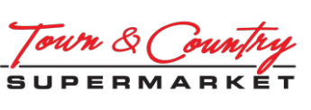 TC-logo TC Logo