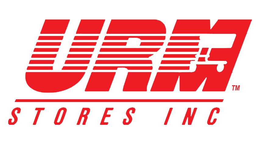 URM_logo-transparent URM Logo