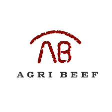agri_beef-logo Agri Beef Logo