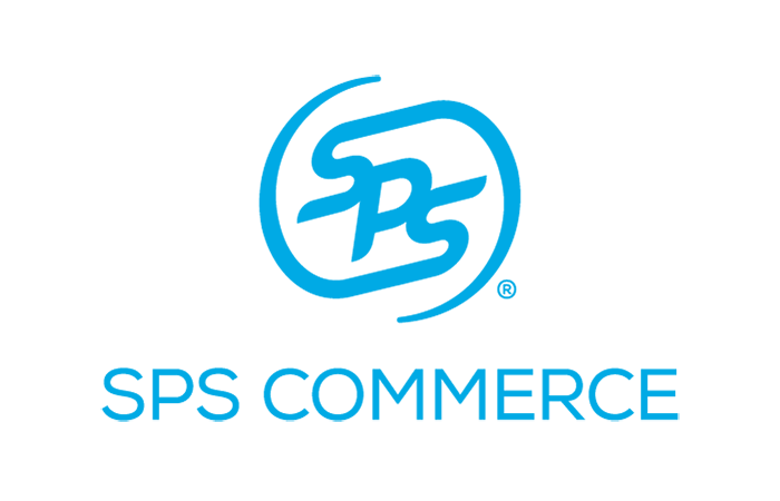 SPS Stack Registered
