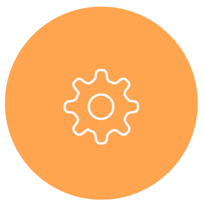 3PL-Software-LP-elements_Standardize-mobile One Connection