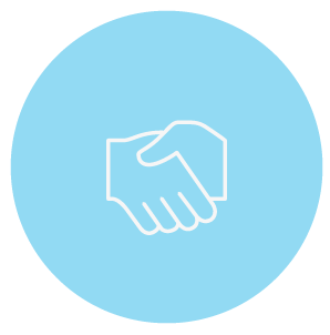 3PL-Software-LP-elements_partnership -mobile Partnership