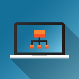 Centralized Operations