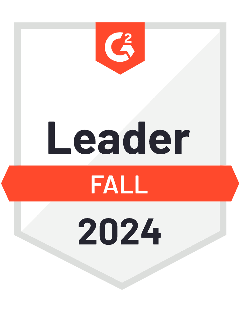 G2 Fall 2024<br />
