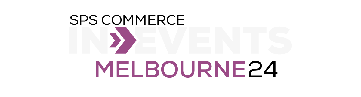 Melbourne In Event 2024
