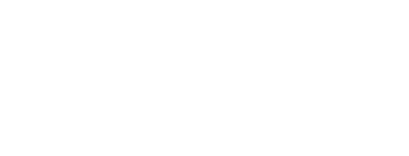 Thrive Market Company Logo