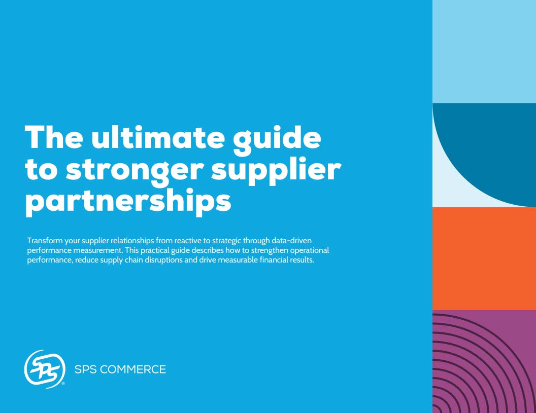 eBook_stronger-Supplier-Partnerships eBook - Stronger Supplier