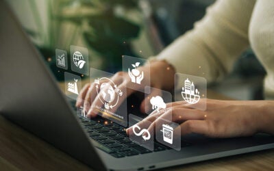 Building sustainable retail supply chains through supplier collaboration
