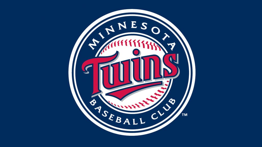 twins_logo Butchers Tale