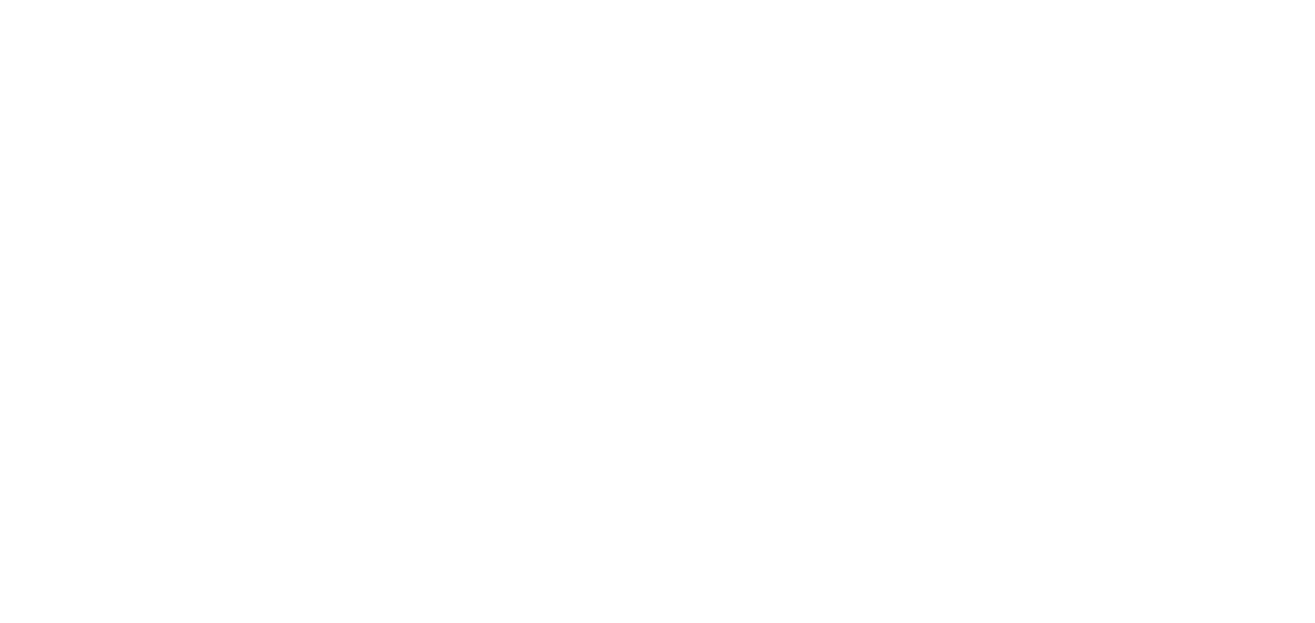 startupCPG_whitelogo-transparent