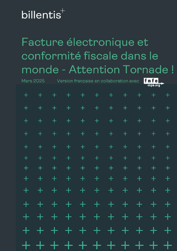 Front-cover-billentis-report-france-march-2025 Coresight