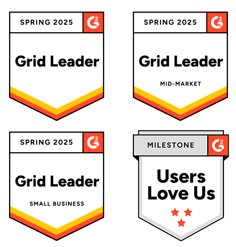 G2_Badges-Spring_2025 G2 Badges Spring 2025