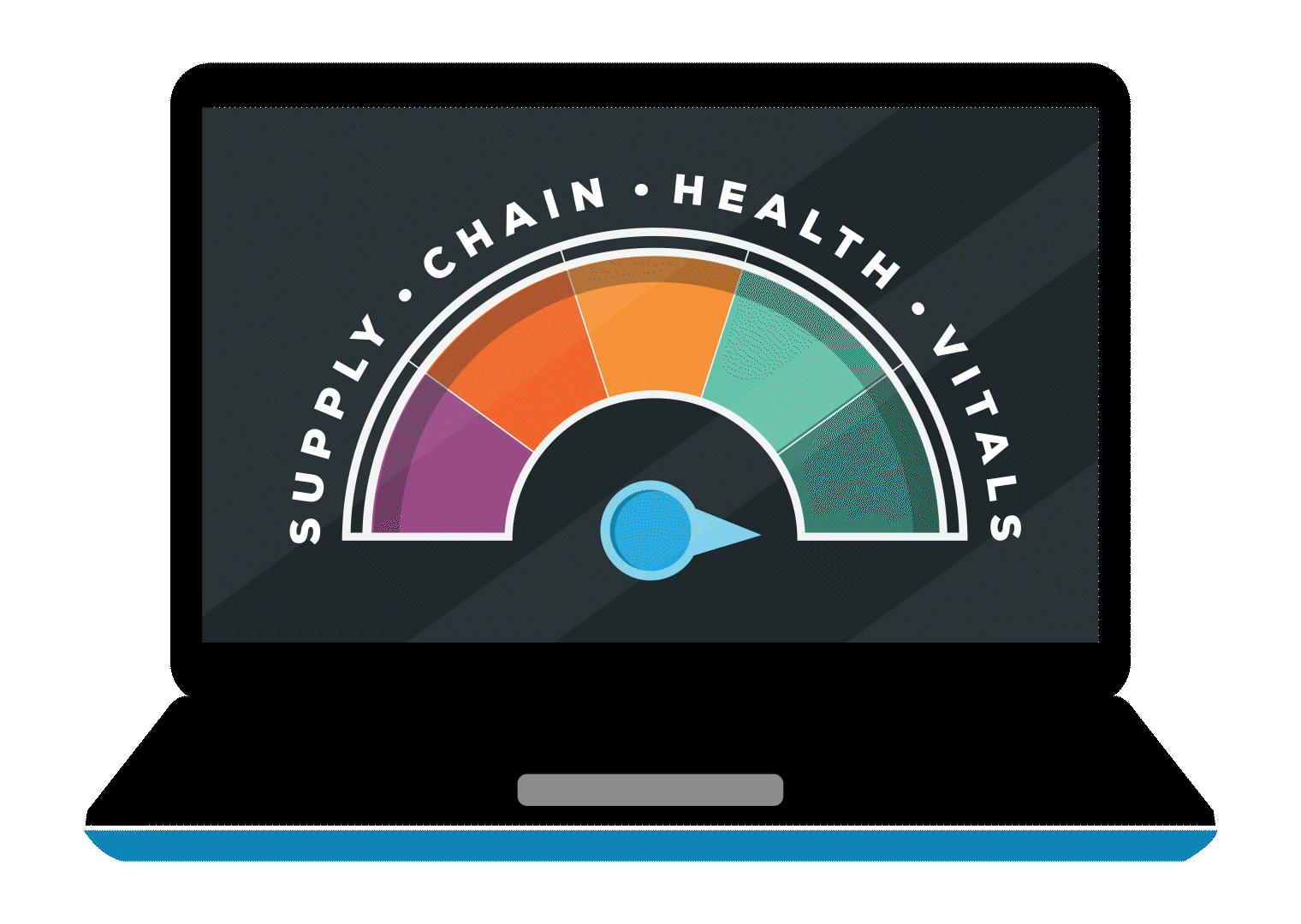 Health Vitals