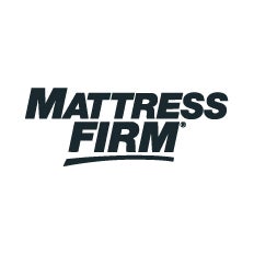 Mattress Firm