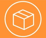B2B Icon Box