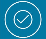 B2B Icon Box