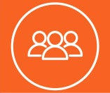 B2B Icon Box