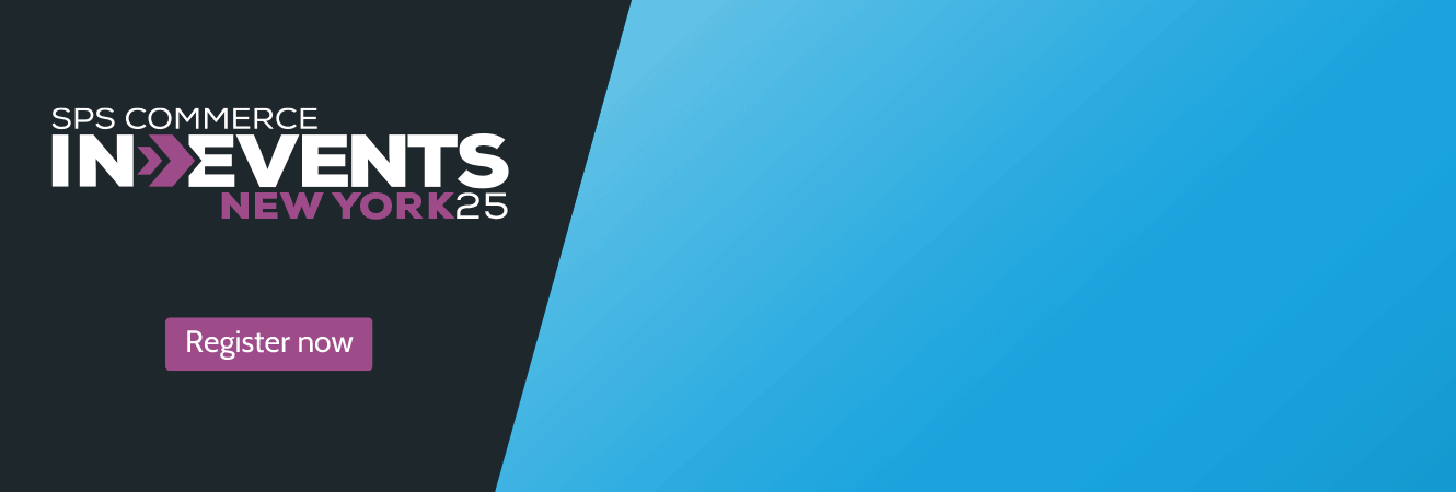 Animated Header -  SPS in Colorado