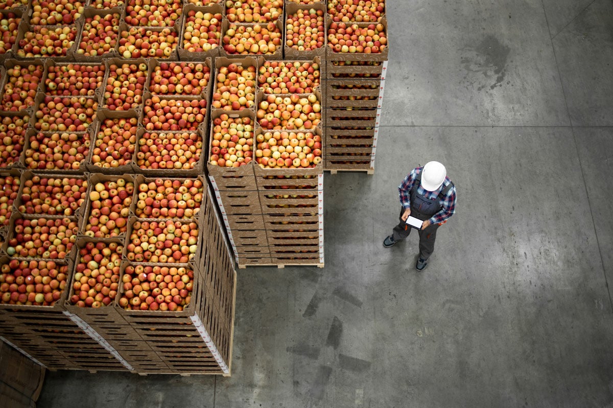 Supplier-ABML-Food-and-bev