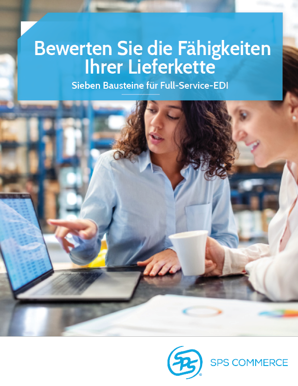 Cover_DE_Evaluating_Your_EDI_Options_White_Paper_2025_edition_v1.0