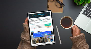 Featured Image: Hello Bello Case Study