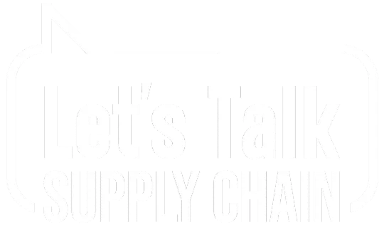 Logo-LTSC