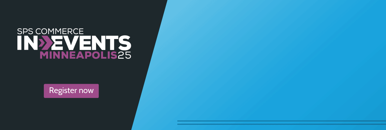 Animated Header -  SPS in Colorado