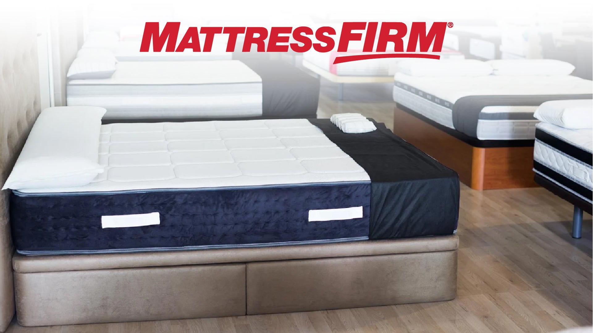 Mattress Firm